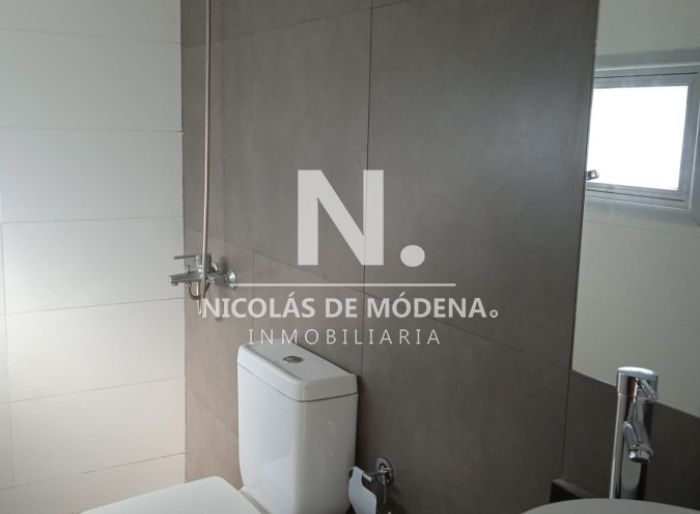 imagen  de la propiedad 27110