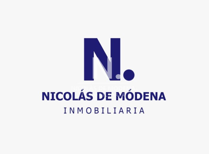 imagen  de la propiedad 27110