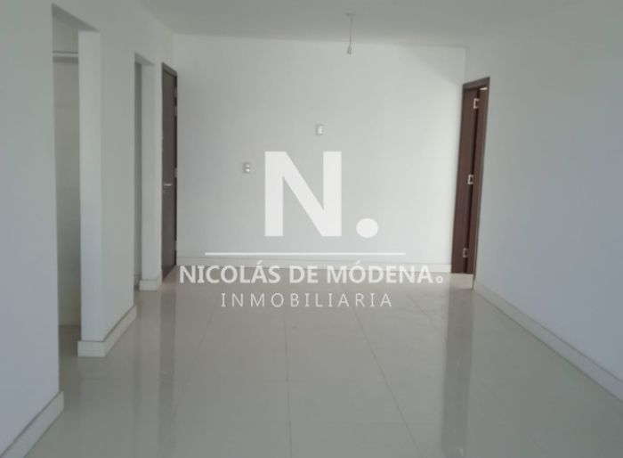 imagen  de la propiedad 27110