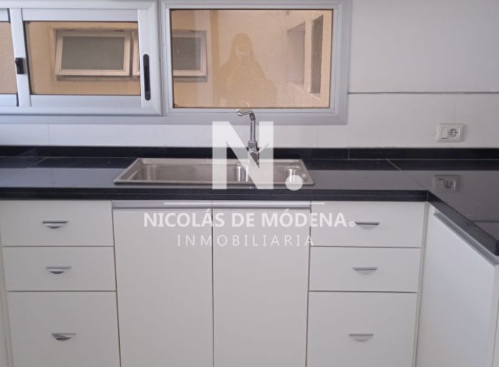 imagen  de la propiedad 27110