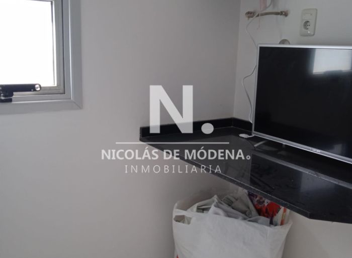 imagen  de la propiedad 27110
