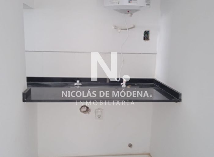 imagen  de la propiedad 27110