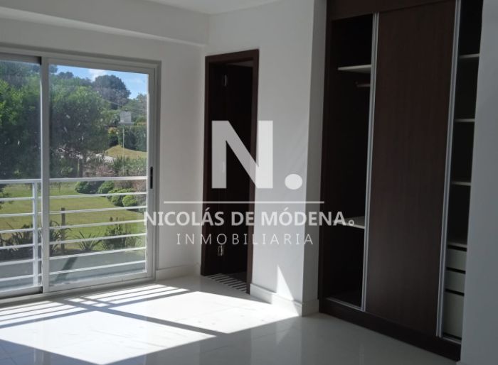 imagen  de la propiedad 27110