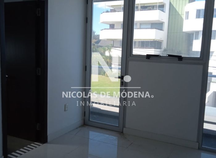 imagen  de la propiedad 27110