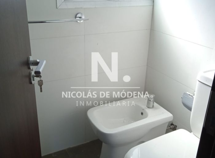 imagen  de la propiedad 27110