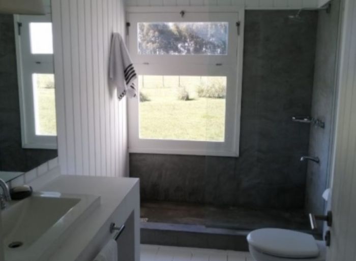 imagen  de la propiedad 27114