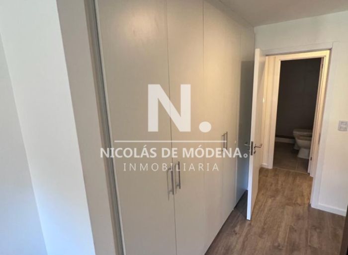 imagen  de la propiedad 27119