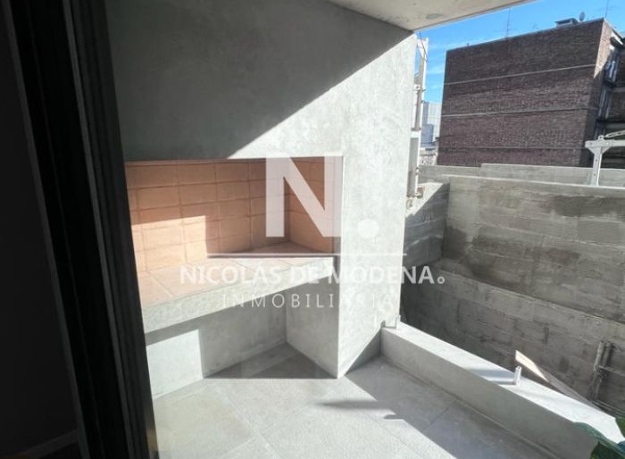 imagen  de la propiedad 27119