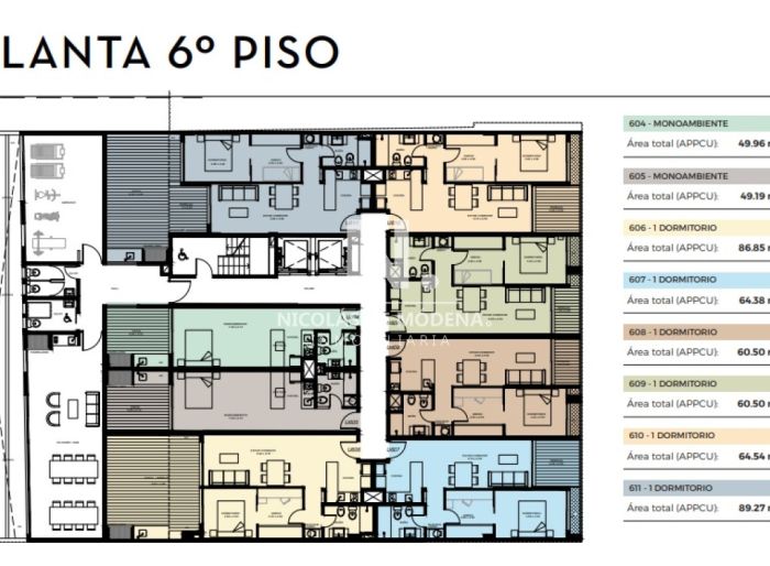 imagen  de la propiedad 27119