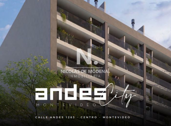 imagen  de la propiedad 27119
