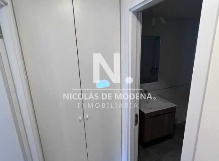 imagen  de la propiedad 27119