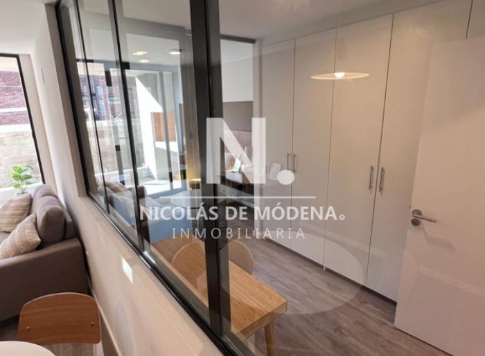 imagen  de la propiedad 27119