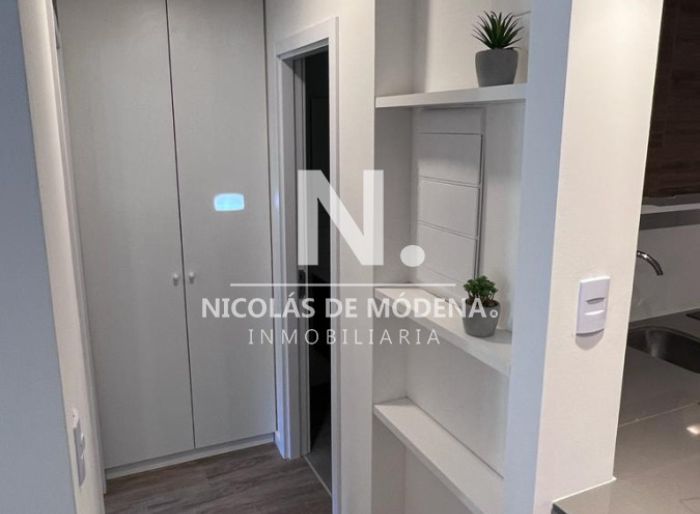 imagen  de la propiedad 27119