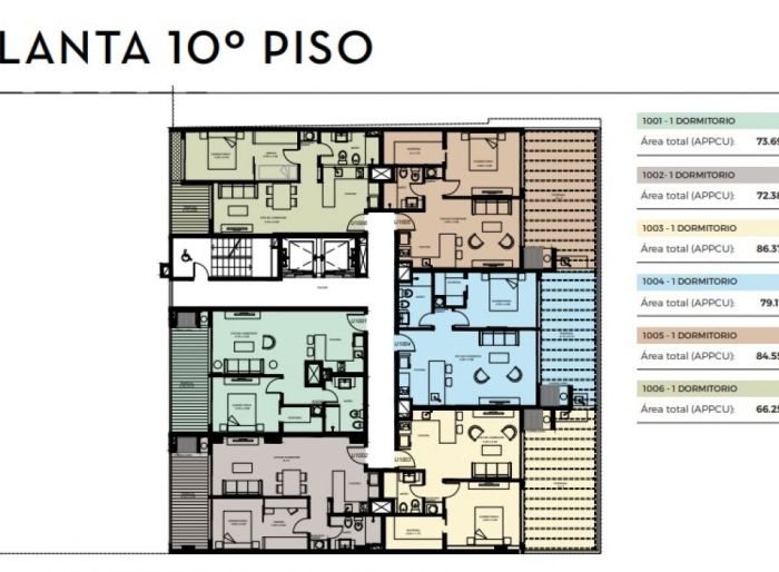 imagen  de la propiedad 27122