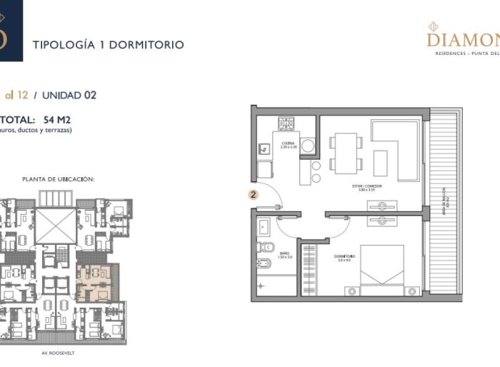 imagen  de la propiedad 27135