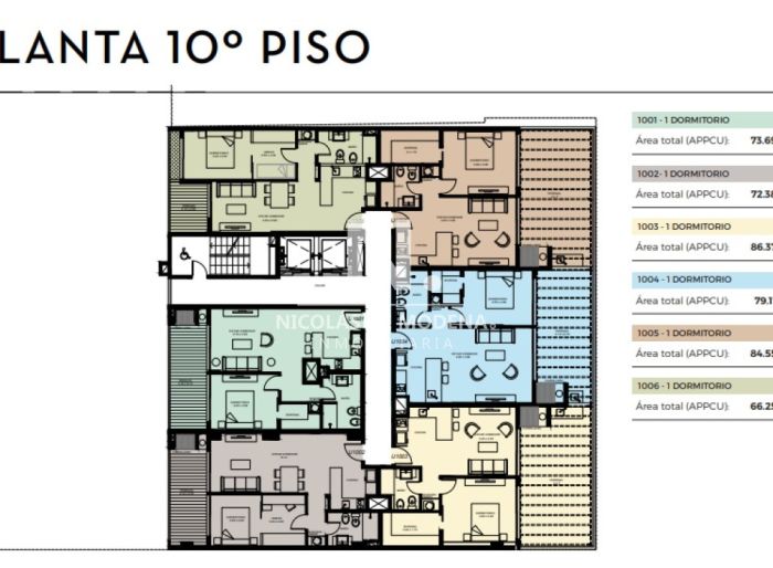 imagen  de la propiedad 27140