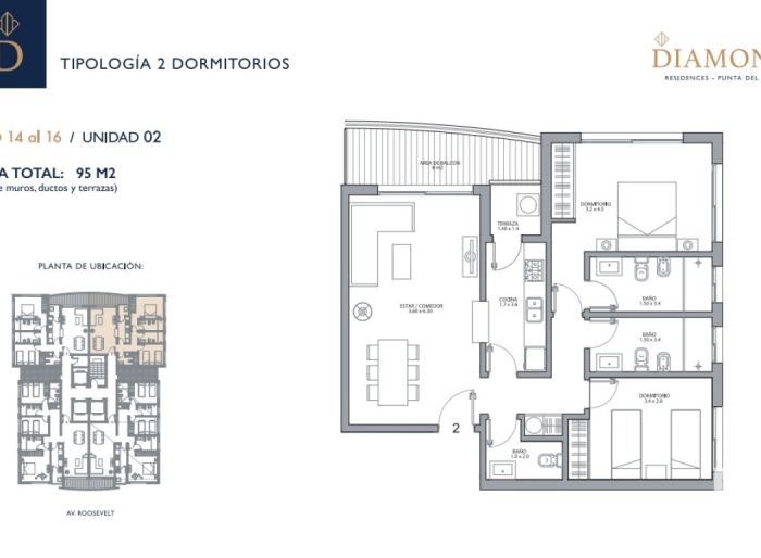 imagen  de la propiedad 27141
