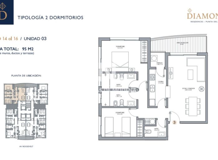 imagen  de la propiedad 27142