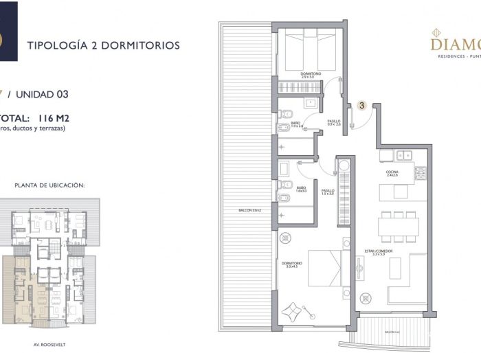 imagen  de la propiedad 27149