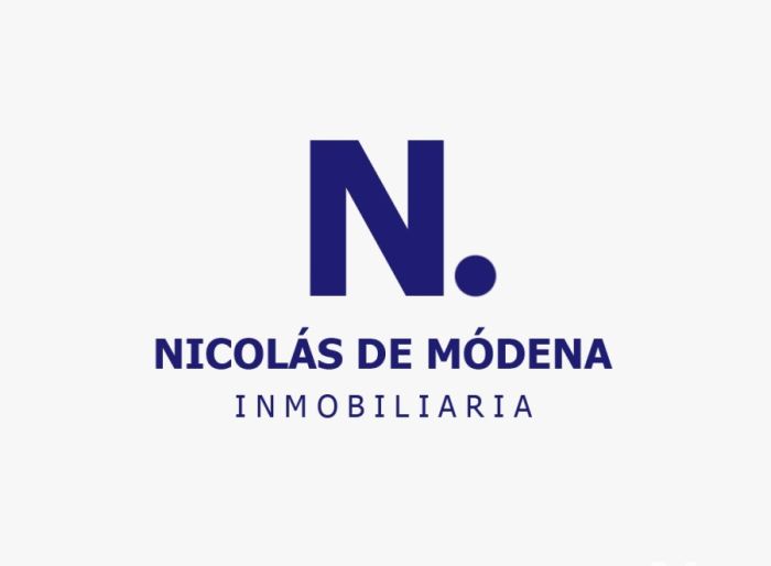 imagen  de la propiedad 27149