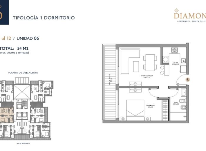 imagen  de la propiedad 27151