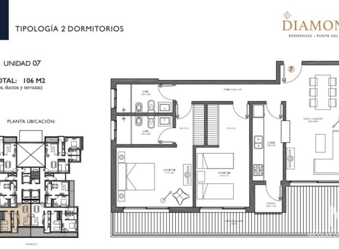 imagen  de la propiedad 27151