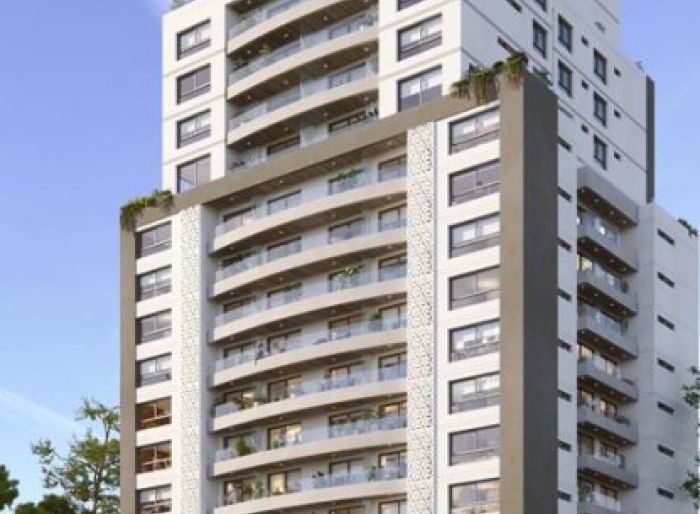 imagen  de la propiedad 27151