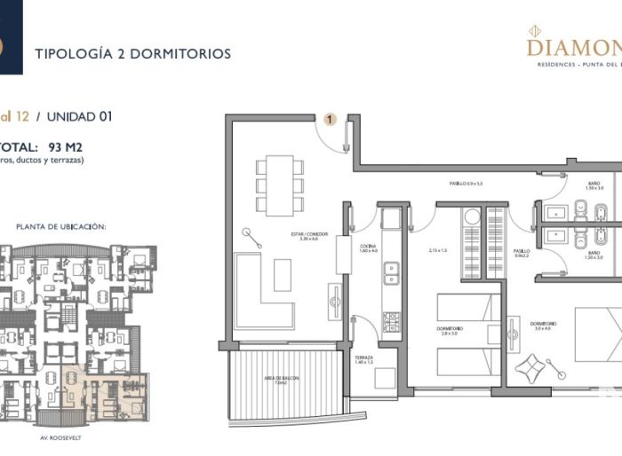 imagen  de la propiedad 27164