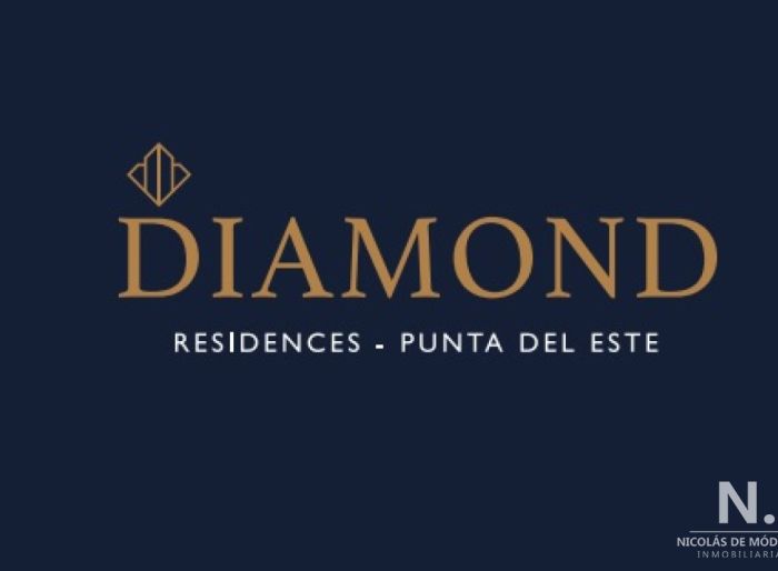 imagen  de la propiedad 27164