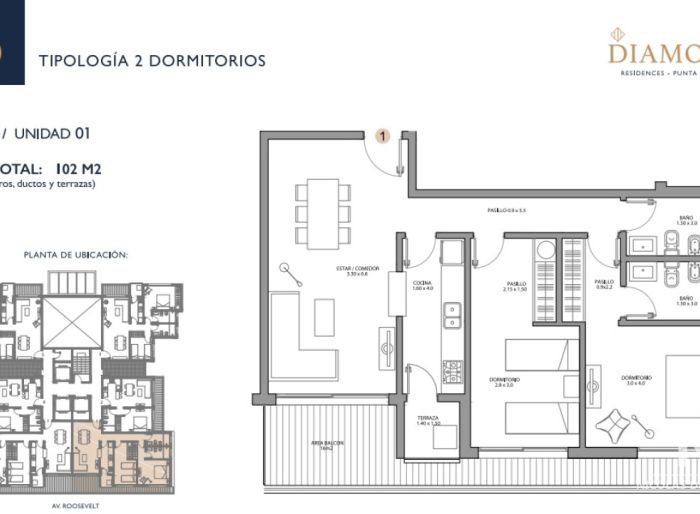 imagen  de la propiedad 27164