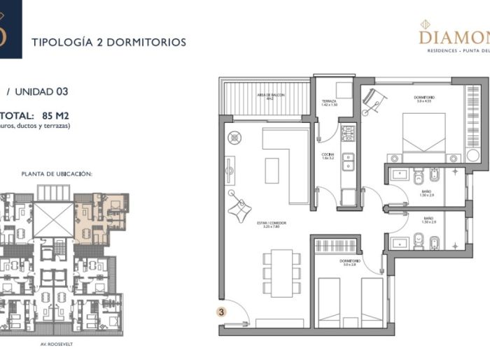 imagen  de la propiedad 27164