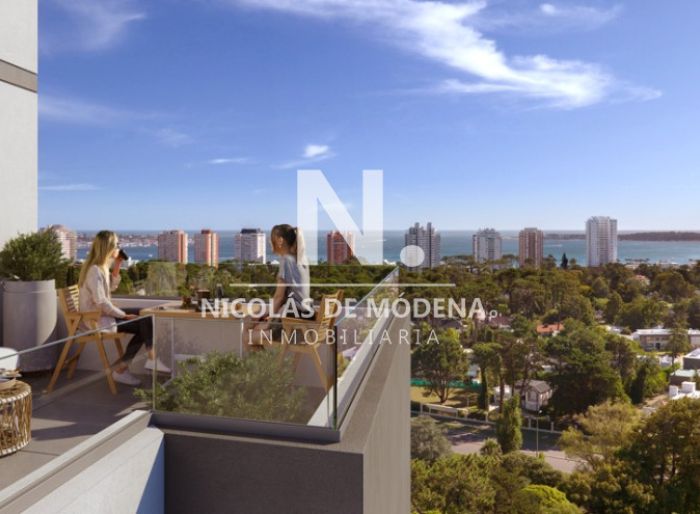 imagen  de la propiedad 27165