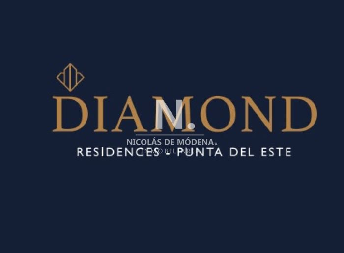imagen  de la propiedad 27168