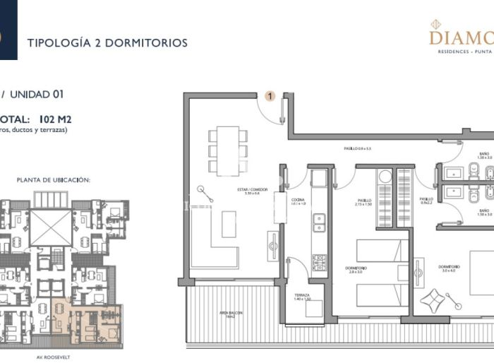 imagen  de la propiedad 27168