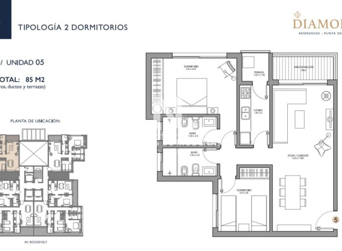 imagen  de la propiedad 27168