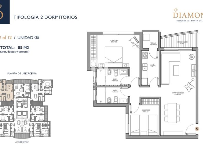 imagen  de la propiedad 27168