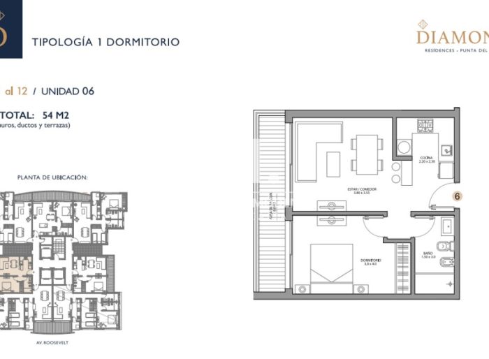 imagen  de la propiedad 27168
