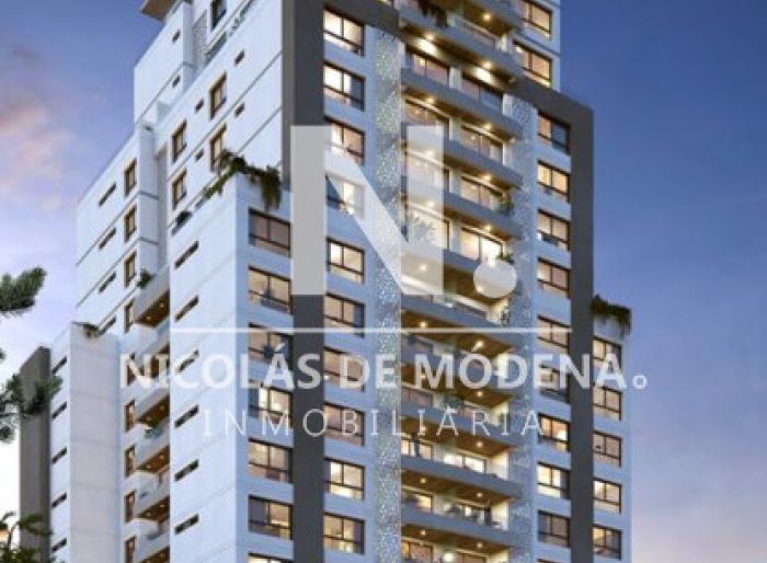 imagen  de la propiedad 27168