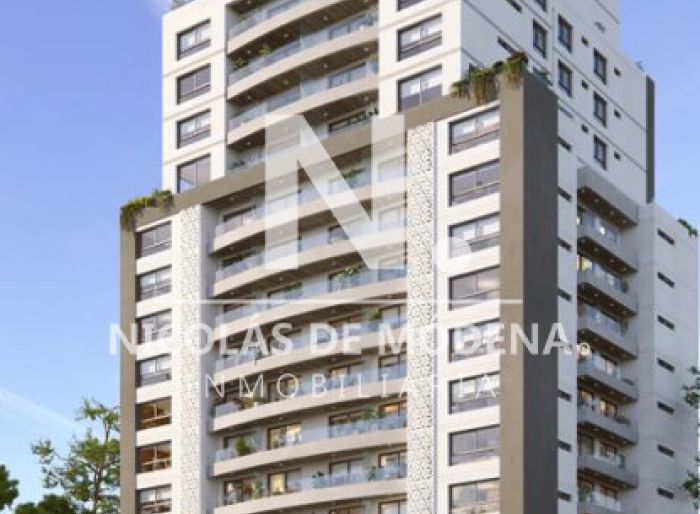 imagen  de la propiedad 27168