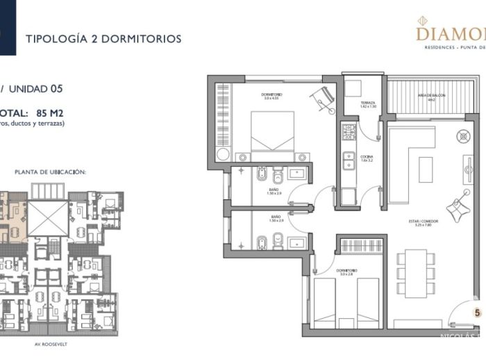 imagen  de la propiedad 27182