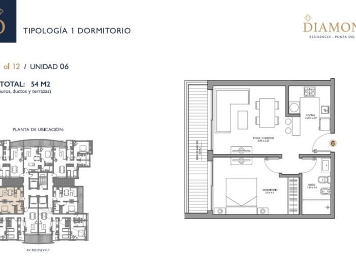 imagen  de la propiedad 27182