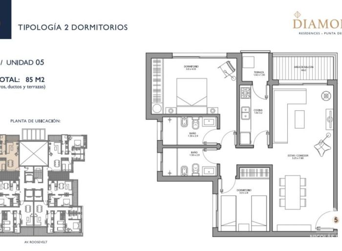 imagen  de la propiedad 27188