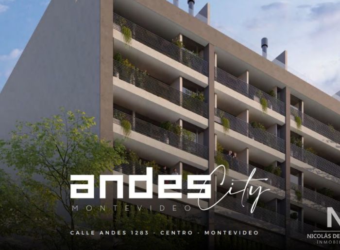 imagen  de la propiedad 27208