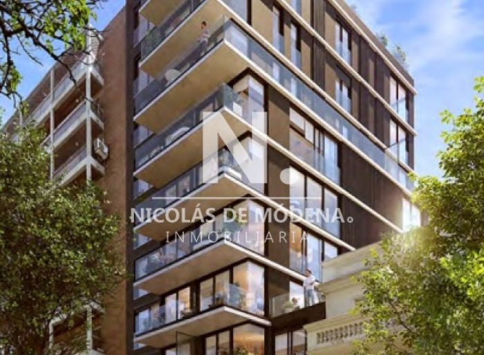 imagen  de la propiedad 27239