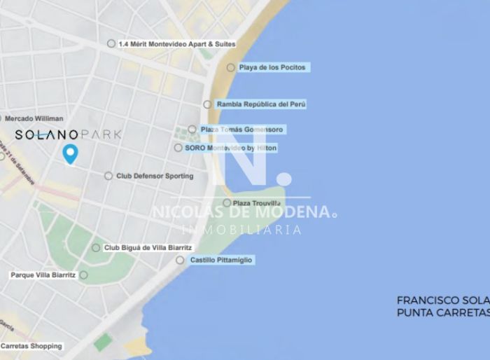 imagen  de la propiedad 27239