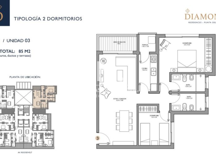 imagen  de la propiedad 27244