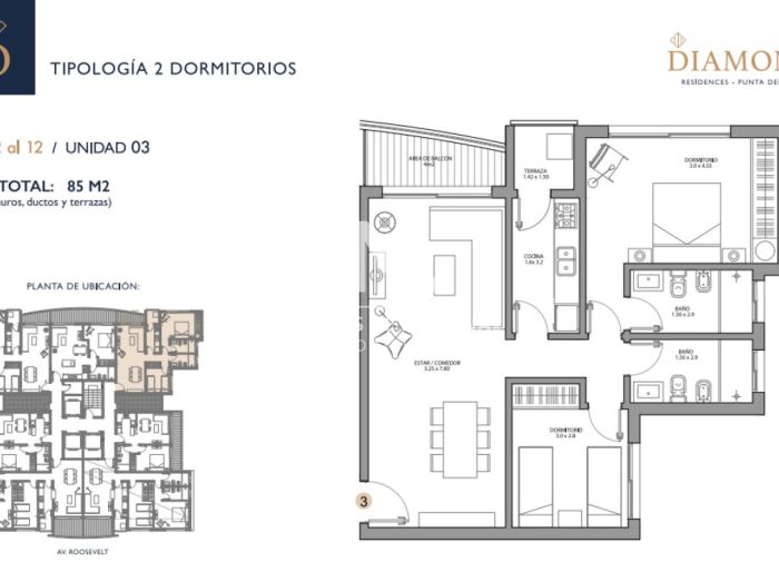 imagen  de la propiedad 27244