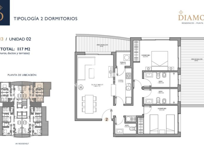 imagen  de la propiedad 27244