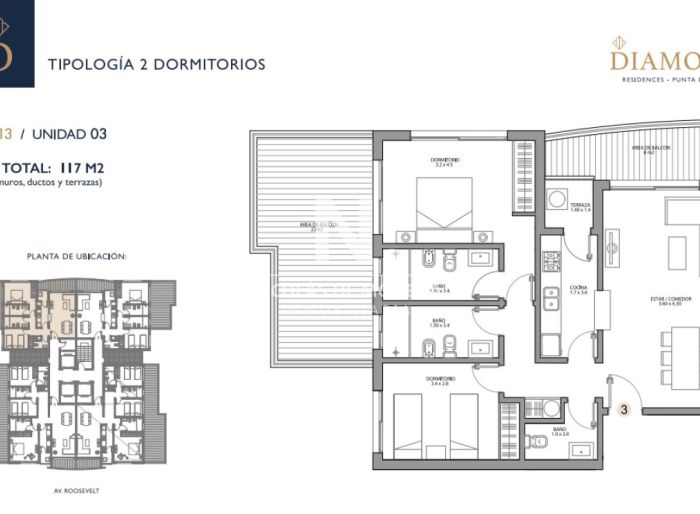 imagen  de la propiedad 27244