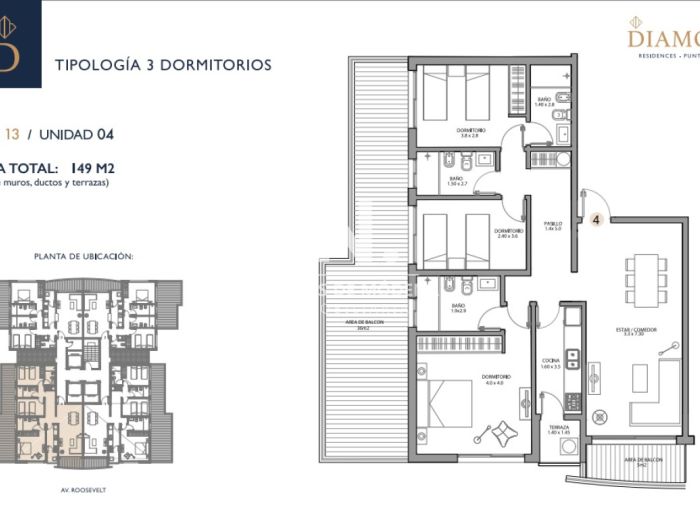 imagen  de la propiedad 27244